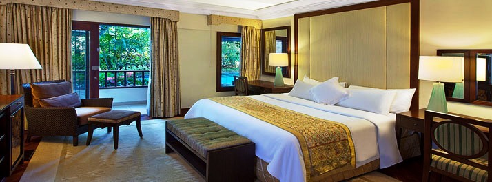 1078/The Laguna Resort & Spa - Nusa Dua 24.jpg